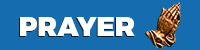 Prayer