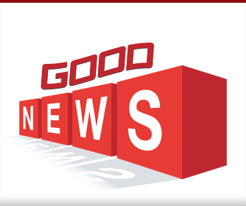 Good News
