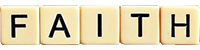Faith