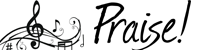 Praise