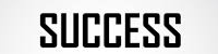 Success