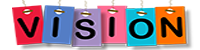 Vision