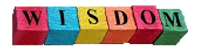Wisdom